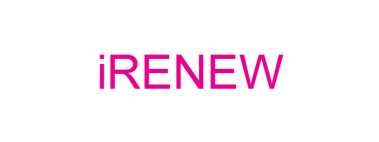 iRENEW