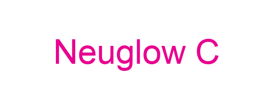Neuglow C