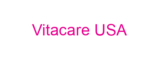 Vitacare USA