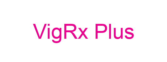 VigRx Plus