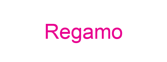 Regamo