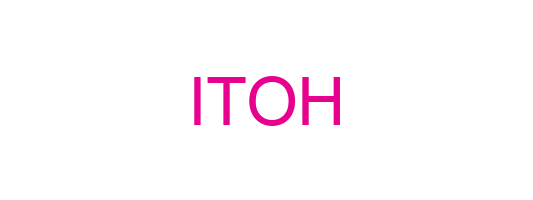 ITOH