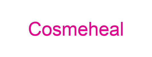 Cosmeheal