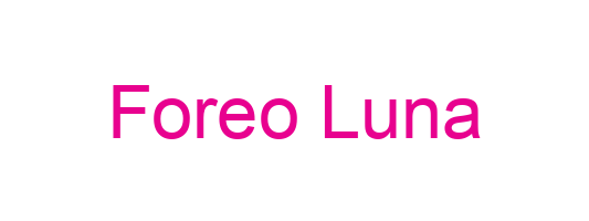 Foreo