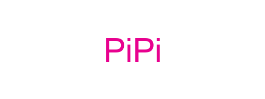 PiPi