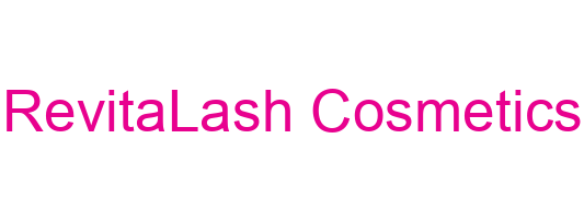 RevitaLash Cosmetics