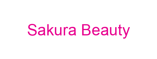 Sakura Beauty