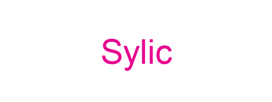 Sylic