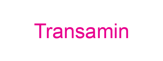 Transamin