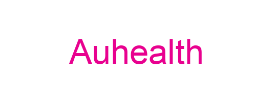 Auhealth