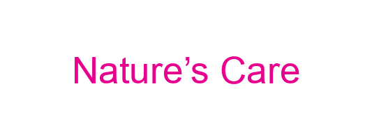 Nature’s Care