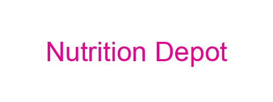 Nutrition Depot