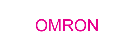 OMRON 