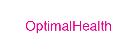 Optimal Health