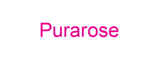 Purarose