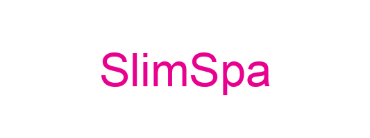 SlimSpa