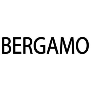 Bergamo