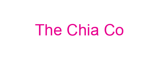 The Chia Co