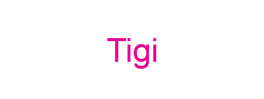 Tigi