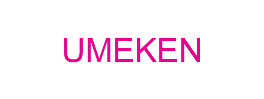 UMEKEN