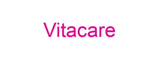 Vitacare