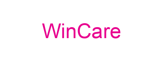 WinCare