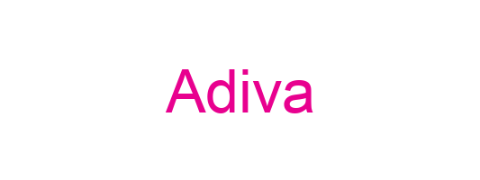 Adiva