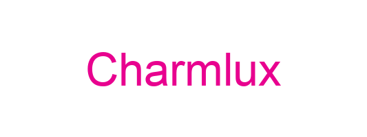 Charmlux