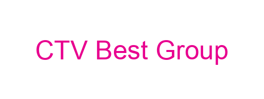 CTV Best Group