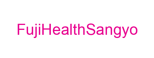Fuji Health Sangyo
