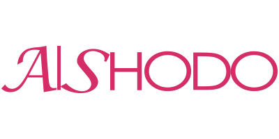 Aishodo