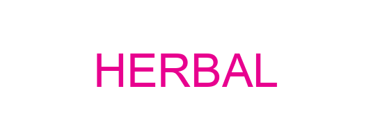 H.A HERBAL LLC