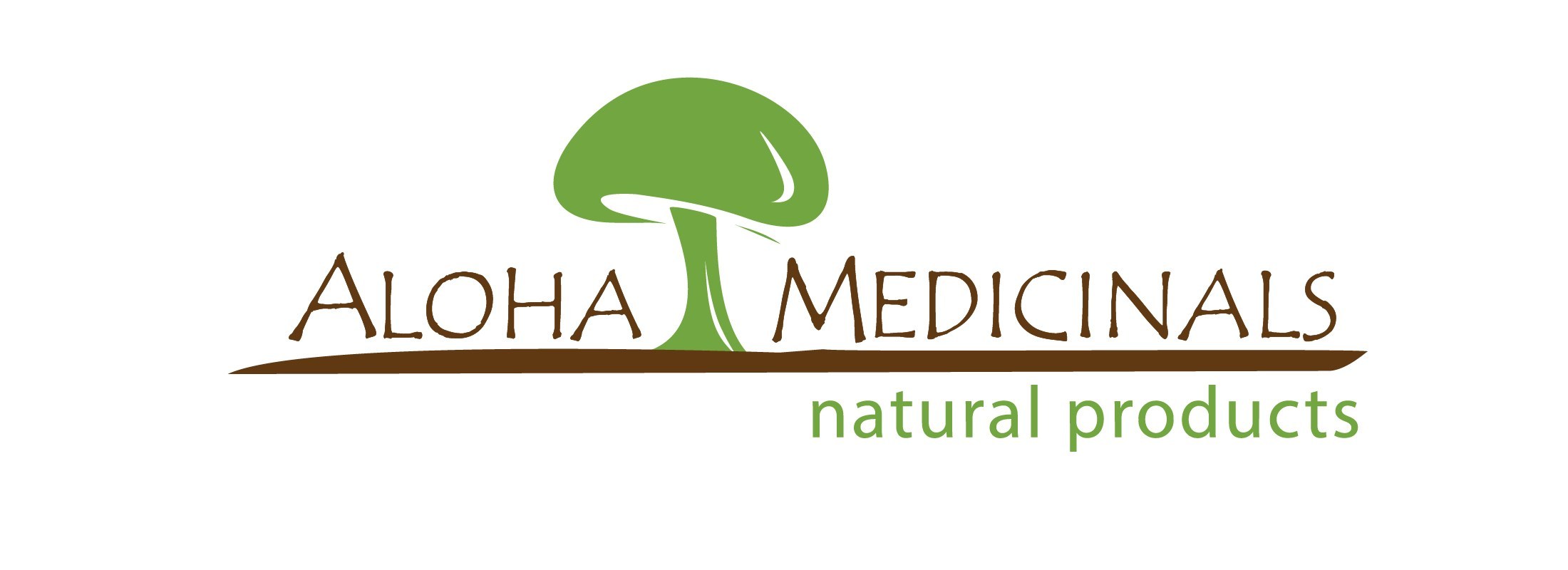 Aloha Medicinals Inc.