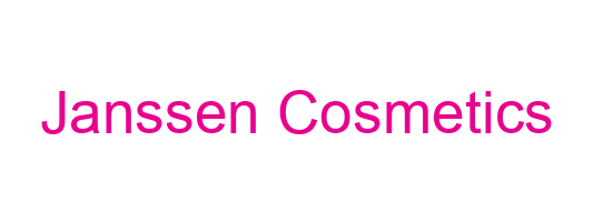 Janssen Cosmetics