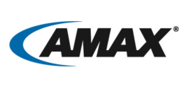 Amax