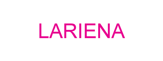 LARIENA 