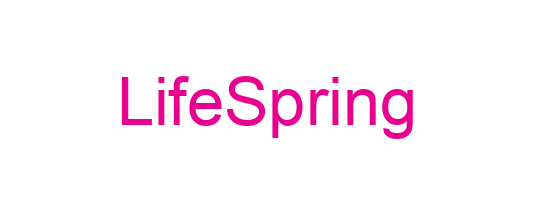 LifeSpring