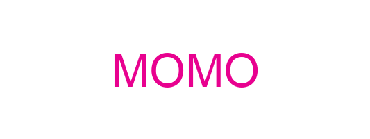 MOMO