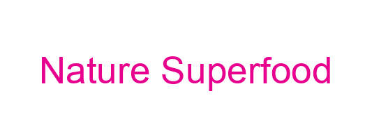 Nature Superfood