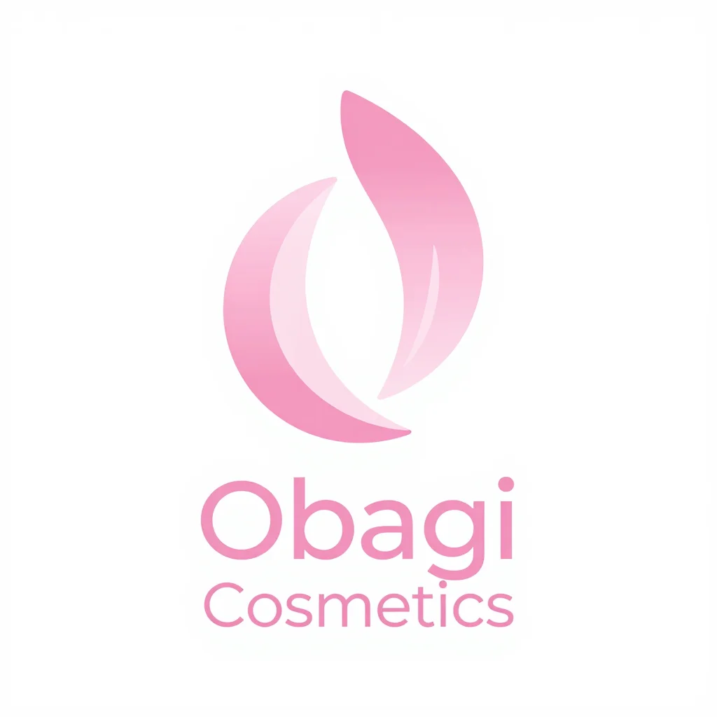 Mỹ Phẩm Obagi