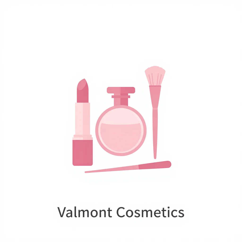 Mỹ Phẩm Valmont