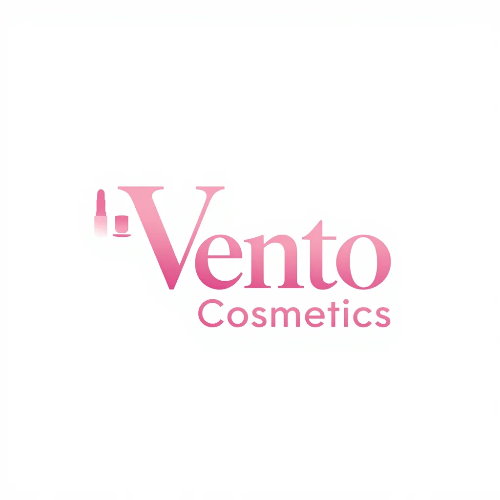 Mỹ phẩm Vento