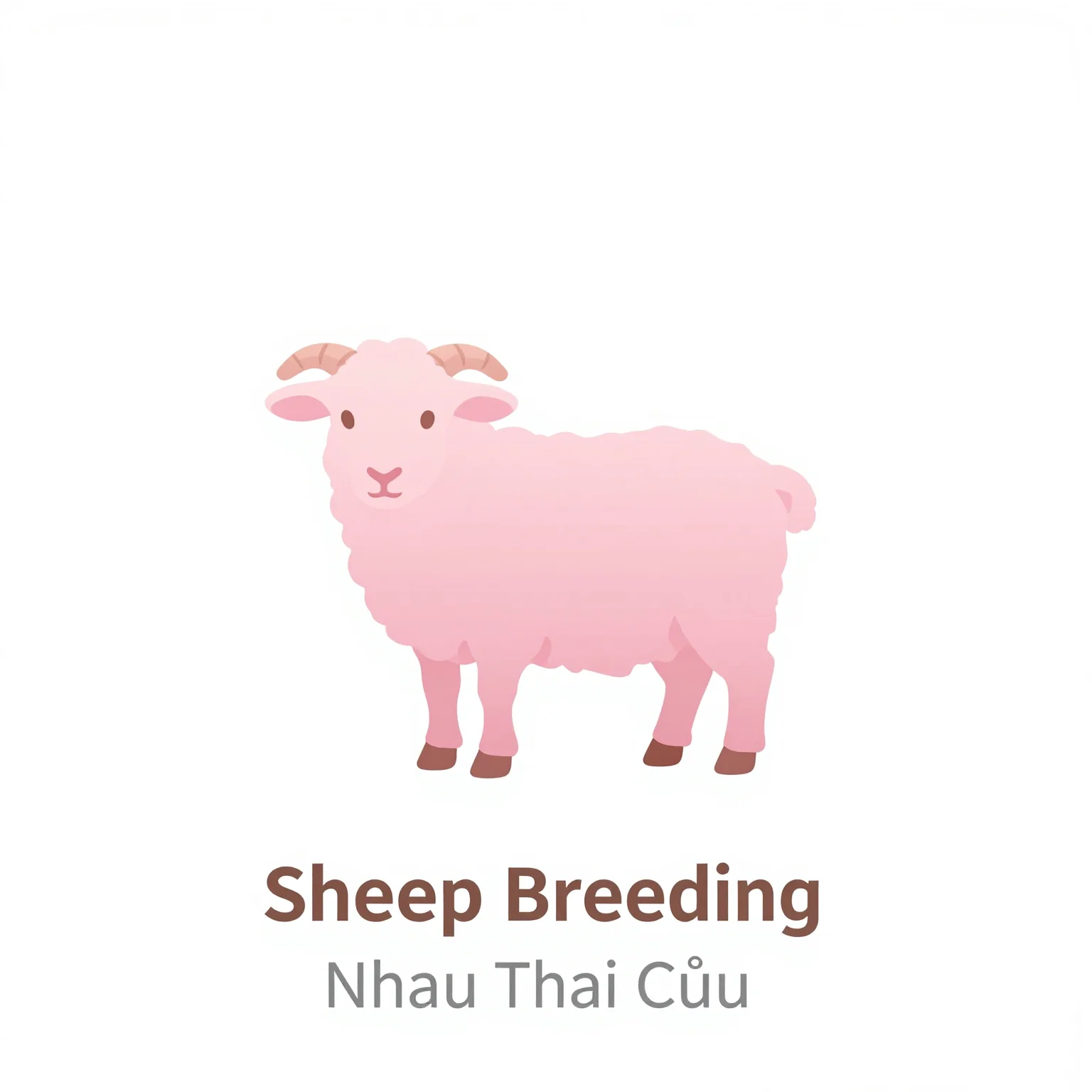 Nhau Thai Cừu
