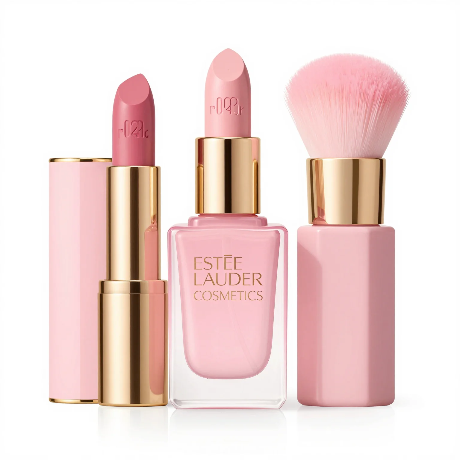 Mỹ Phẩm Estee Lauder