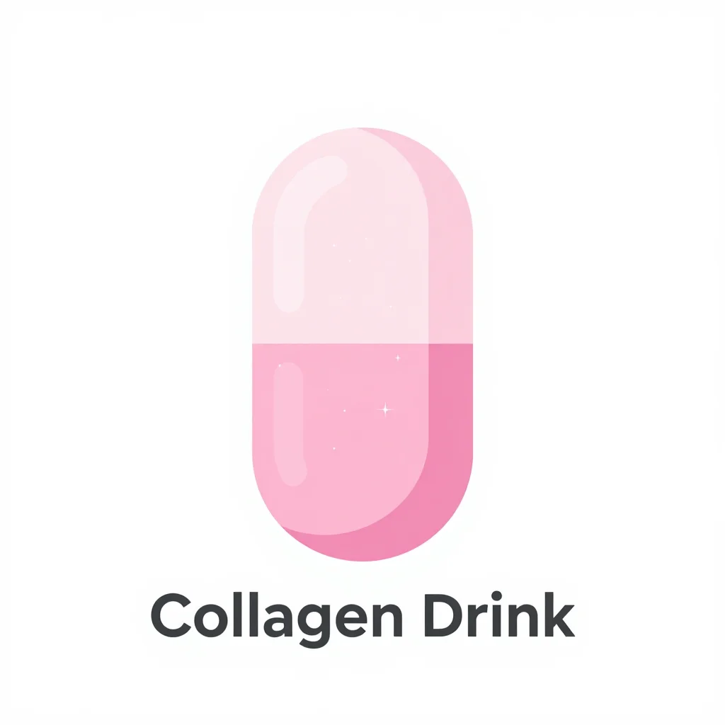 Viên Uống Collagen