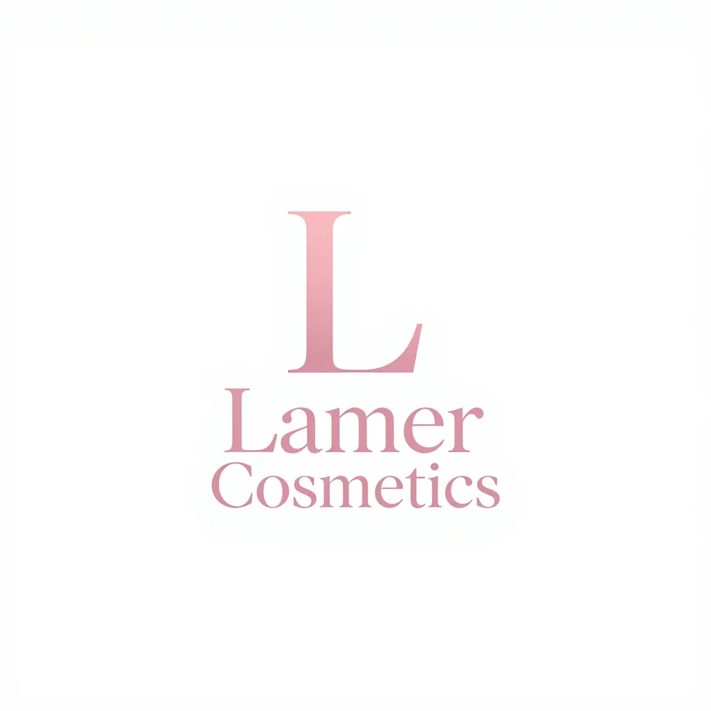 Mỹ Phẩm Lamer
