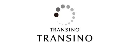Transino